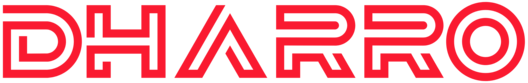 DHARRO